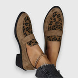 Brunika | Udobne Loaferice