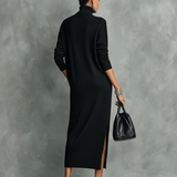 Belladonna | Elegantan Midi Haljina