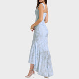 Ashley | Rochie Elegantă