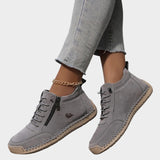 Dolores™ | Pantofi ortopedici