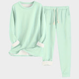 Karina™ | Set de relaxare confortabil