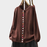 Adalyn™ | Cardigan Grace