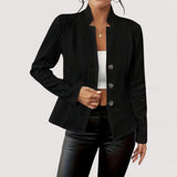 Nesa | Elegantni blejzer