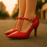 Tocuri Vivienne Allure