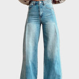 Boho | Pantaloni Vintage