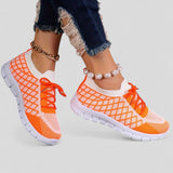 Teodolinda™ | Pantofi ortopedici