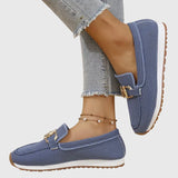 Susie | Ortodontske Loafer Tenisice
