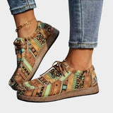 Luzia™ | Pantofi ușori și confortabili pentru femei