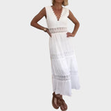 Aurélia | Rochie Eleganta din Dantelă