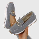 Susie | Ortodontske Loafer Tenisice