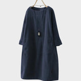 Paula | Rochie din Velvet