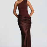 Lucija | Selene Maxi