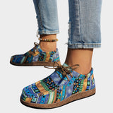 Luzia™ | Pantofi ușori și confortabili pentru femei