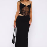 Paula | Lure Maxi Haljina