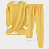 Karina™ | Set de relaxare confortabil