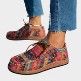 Luzia™ | Pantofi ușori și confortabili pentru femei