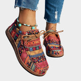 Luzia™ | Pantofi ușori și confortabili pentru femei