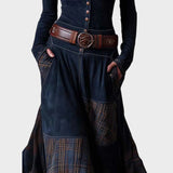 Ivana | Rochie Extravagantă