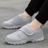 Lara™ – Ortopedske udobne cipele