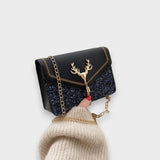 Luciana | Torba