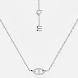 Colier Insula Marina | Auriu