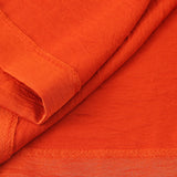 Liene - Rochie Midi Eleganta