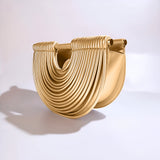 Borsa Seren