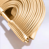 Borsa Seren
