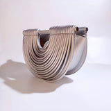 Borsa Seren