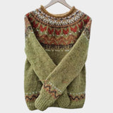 Elina™ | Pulover elegant