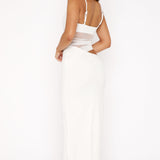 Paula | Lure Maxi Haljina