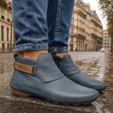 Amaris™ | Botine confortabile și elegante pentru iarnă