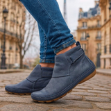 Amaris™ | Botine confortabile și elegante pentru iarnă