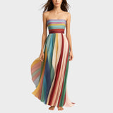 Arco Iris | Rochie