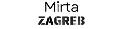 Mirta Zagreb