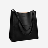 Avalyn | Torba