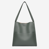 Avalyn | Torba