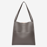 Avalyn | Torba