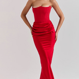 Leilani | Elegantna Večernja Haljina