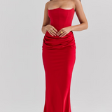 Leilani | Elegantna Večernja Haljina