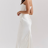 Leilani | Elegantna Večernja Haljina