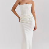 Leilani | Elegantna Večernja Haljina