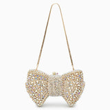 Pochette Ora