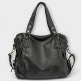 Bellefort Paris - Elegantna Hobo Torba