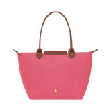 Longchamp - Velika Le Pliage torba, Grenadine