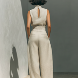 Olimpia | Set Bluze
