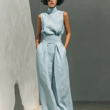 Olimpia | Set Bluze