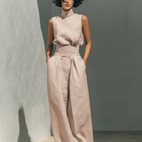 Olimpia | Set Bluze