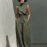 Olimpia | Set Bluze