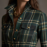 Harriet | Haljina s remenom